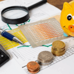 Tax-Loss Harvesting: What You Need to Know
