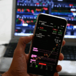 MT5 on Mobile: Key Features and Benefits